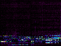 No data: 00-01 UT