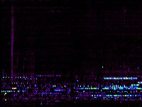 No data: 01-02 UT