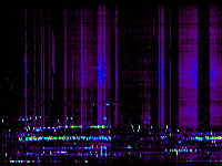 No data: 02-03 UT