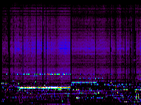 No data: 03-04 UT