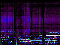 No data: 04-05 UT