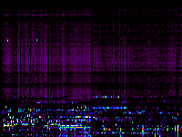 No data: 05-06 UT
