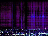 No data: 06-07 UT