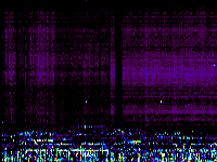 No data: 07-08 UT