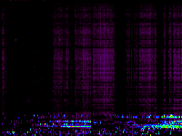 No data: 20-21 UT