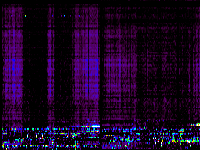 No data: 21-22 UT