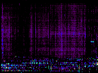 No data: 22-23 UT