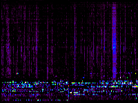 No data: 23-00 UT