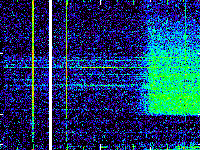 No data: 11-12 UT