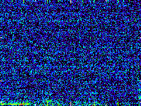 No data: 12-13 UT