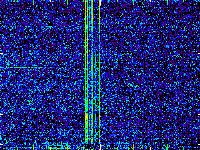 No data: 13-14 UT