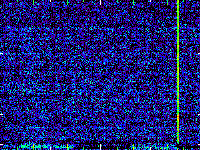No data: 15-16 UT