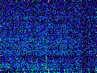No data: 16-17 UT