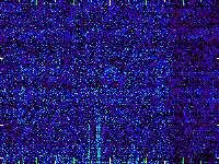 No data: 17-18 UT