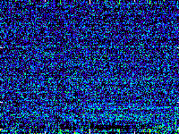 No data: 18-19 UT