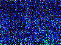 No data: 20-21 UT