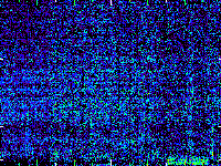 No data: 21-22 UT