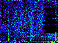 No data: 22-23 UT