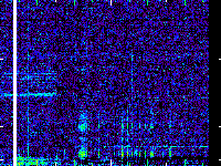 No data: 23-24 UT