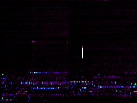 No data: 00-01 UT