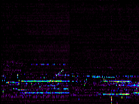 No data: 02-03 UT