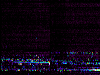 No data: 03-04 UT