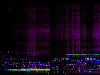 No data: 04-05 UT