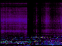 No data: 05-06 UT