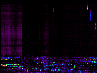 No data: 06-07 UT