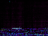 No data: 07-08 UT