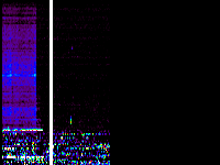 No data: 08-09 UT
