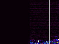 No data: 19-20 UT