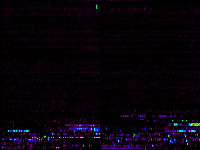 No data: 21-22 UT