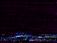 No data: 22-23 UT