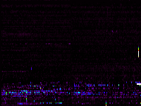No data: 23-00 UT