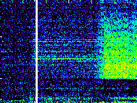 No data: 11-12 UT