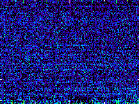 No data: 14-15 UT