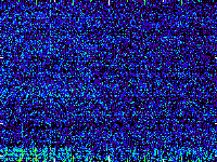No data: 15-16 UT