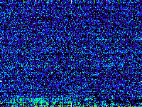 No data: 16-17 UT