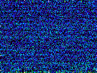 No data: 17-18 UT