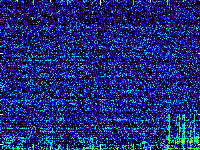 No data: 18-19 UT