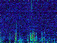 No data: 19-20 UT