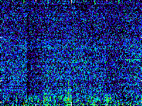 No data: 21-22 UT