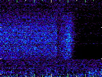 No data: 22-23 UT
