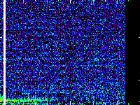 No data: 23-24 UT