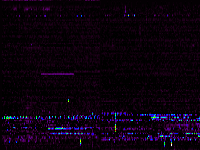 No data: 00-01 UT