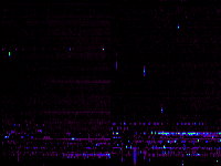 No data: 01-02 UT