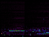 No data: 02-03 UT