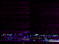 No data: 03-04 UT