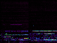 No data: 04-05 UT